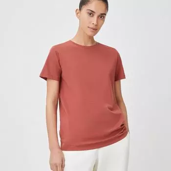 Футболка базовая 12 STOREEZ