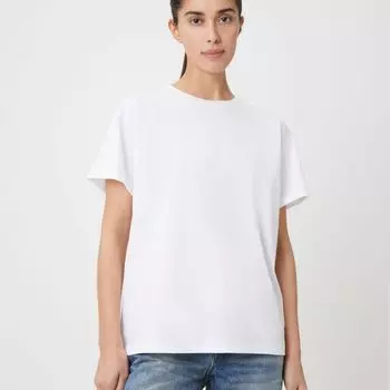 Футболка Relaxed 12 STOREEZ