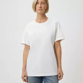 Футболка мужского кроя 12 STOREEZ