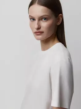 Футболка Relaxed 12 STOREEZ