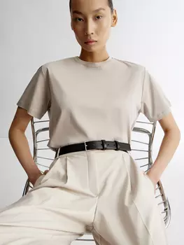 Футболка Relaxed 12 STOREEZ