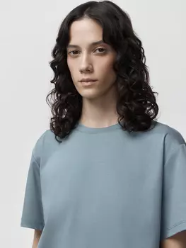 Футболка Relaxed 12 STOREEZ