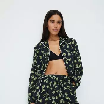 Рубашка Artichoke 12 STOREEZ