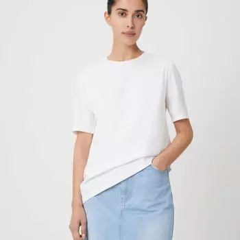 Футболка Slim 12 STOREEZ