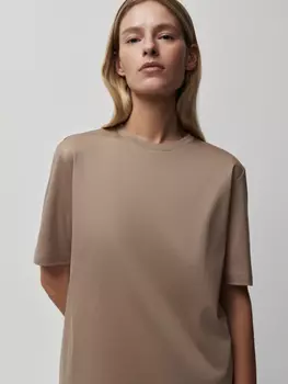 Футболка Slim 12 STOREEZ