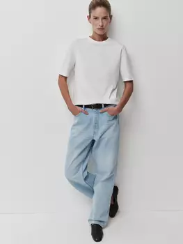 Футболка Slim 12 STOREEZ