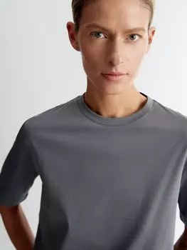 Футболка Slim 12 STOREEZ