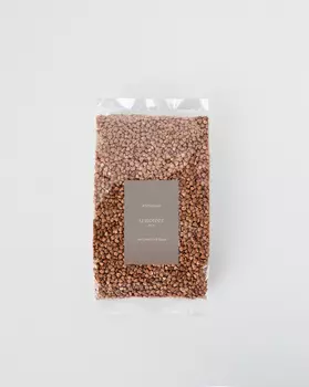 Гречка One size