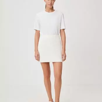 Юбка Dune мини 12 STOREEZ