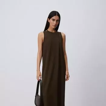 Платье Cleo 12 STOREEZ