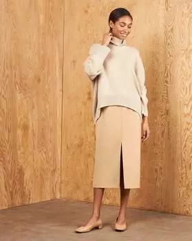 Брюки Artichoke 12 STOREEZ