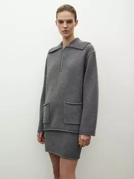 Юбка мини 12 STOREEZ