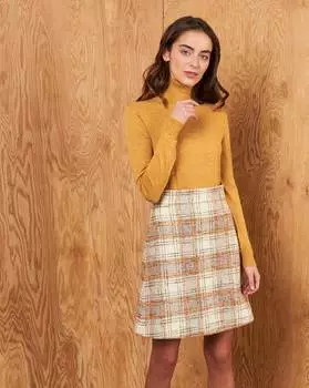 Сарафан Summer Night 12 STOREEZ