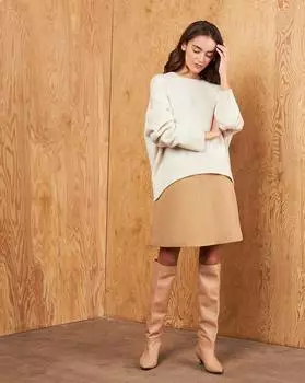 Сарафан Summer Night 12 STOREEZ