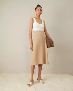 Топ-халтер 12 STOREEZ