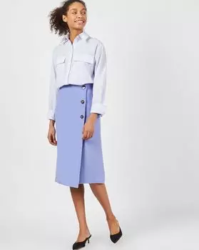 Лоферы Cloud 12 STOREEZ