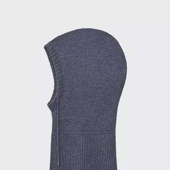 Капор 12 STOREEZ