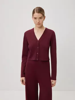 Кардиган 12 STOREEZ