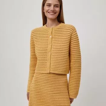 Кардиган 12 STOREEZ