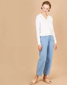 Тренч с поясом 12 STOREEZ