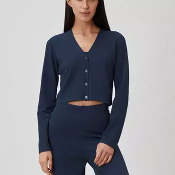 Кардиган 12 STOREEZ