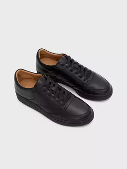 Кеды классические