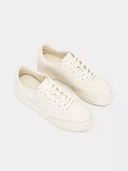 Классические кеды