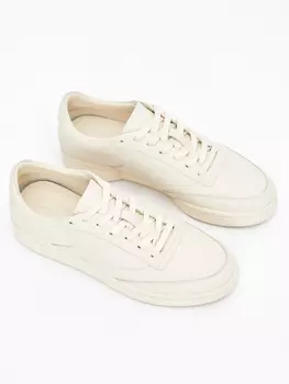 Классические кеды