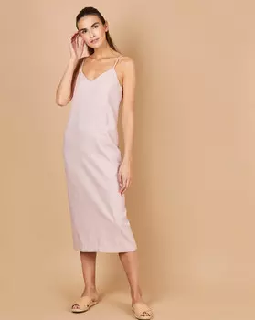 Комбинация миди M