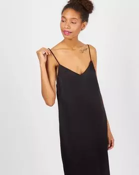 Комбинация миди XS