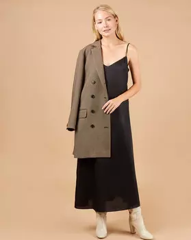 Комбинация XS