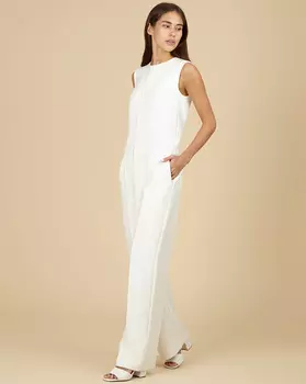 Лонгслив с пуговицами 12 STOREEZ