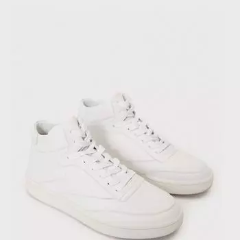 Кеды высокие 12 STOREEZ