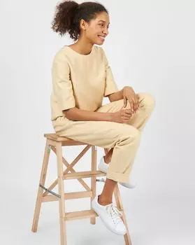 Кардиган Synergy 12 STOREEZ