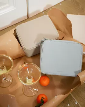 Косметичка