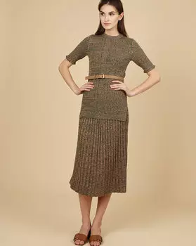 Джинсы Straight 325 12 STOREEZ