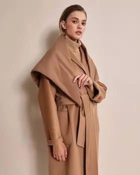 Жакет 12 STOREEZ