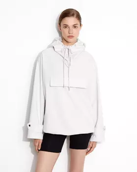 Куртка-анорак