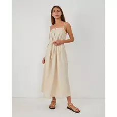 Майка в рубчик 12 STOREEZ