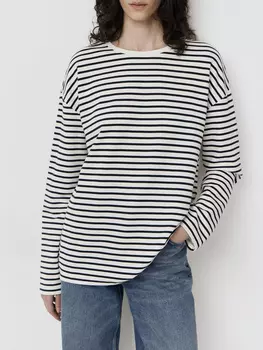 Лонгслив 12 STOREEZ