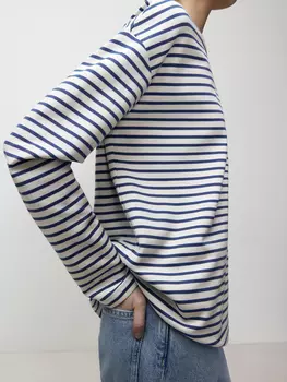 Лонгслив 12 STOREEZ