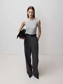 Майка 12 STOREEZ