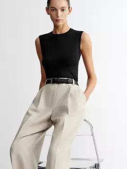 Майка из лиоцелла 12 STOREEZ