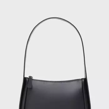 Сумка мини 12 STOREEZ