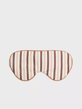 Маска для сна 12 STOREEZ