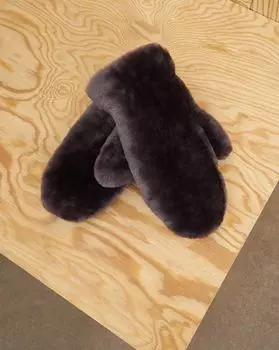 Брюки прямые 12 STOREEZ