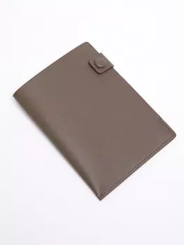 Обложка для паспорта