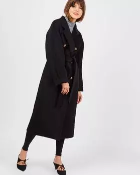 Брюки широкие со стрелками 12 STOREEZ