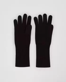 Перчатки One size