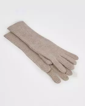 Перчатки One size